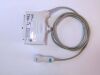 TOSHIBA PST-25BT Ultrasound Transducer