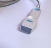 TOSHIBA PST-25BT Ultrasound Transducer