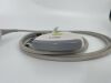 TOSHIBA PVI-475BT Ultrasound Transducer