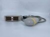 TOSHIBA PVT-675 MVL Ultrasound Transducer