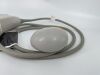 TOSHIBA PVT-675 MVL Ultrasound Transducer