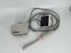 TOSHIBA PVT-681 MVL Ultrasound Transducer