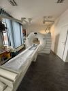 SIEMENS SOMATOM Emotion 16 CT Scanner
