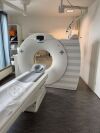 SIEMENS SOMATOM Emotion 16 CT Scanner