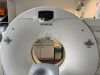 SIEMENS SOMATOM Emotion 16 CT Scanner