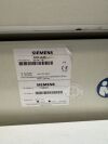 SIEMENS SOMATOM Emotion 16 CT Scanner
