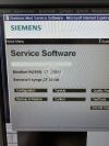 SIEMENS SOMATOM Emotion 16 CT Scanner