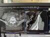 SIEMENS SOMATOM Emotion 16 CT Scanner