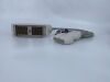 TOSHIBA PLT-705BT Ultrasound Transducer