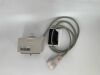 TOSHIBA PLT-705BT Ultrasound Transducer