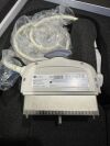GE Logiq E10 Ultrasound - Shared Service