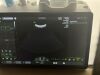 GE Swift Ultrasound - OB / GYN