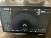 GE Swift Ultrasound - OB / GYN