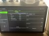 GE Swift Ultrasound - OB / GYN