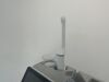 GE Swift Ultrasound - OB / GYN