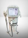 LUMENIS Optilight Dry Eye