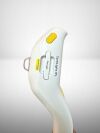 LUMENIS Optilight Dry Eye