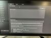 SAMSUNG HERA i10 Ultrasound - OB / GYN