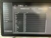 SAMSUNG HERA i10 Ultrasound - OB / GYN