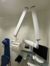 SOREDEX Minray Dental X-Ray