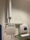 SOREDEX Minray Dental X-Ray