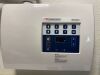 SOREDEX Minray Dental X-Ray