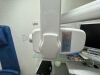 SOREDEX Minray Dental X-Ray