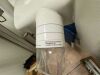 SOREDEX Minray Dental X-Ray