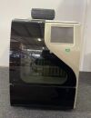 BIO-RAD D-10 Hematology Analyzer