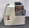 BIO-RAD D-10 Hematology Analyzer
