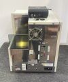 BIO-RAD D-10 Hematology Analyzer