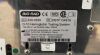 BIO-RAD D-10 Hematology Analyzer