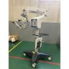 ZEISS OPMI Lumera T Microscope
