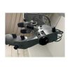 ZEISS OPMI Lumera T Microscope