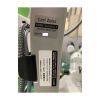 ZEISS OPMI Lumera T Microscope