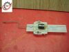 STRYKER 3002-343-035 Complete Fowler Limit Switch Assy Beds - Misc.