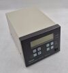 BIO-RAD 1640 Chemistry Analyzer