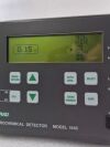 BIO-RAD 1640 Chemistry Analyzer