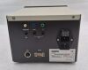 BIO-RAD 1640 Chemistry Analyzer