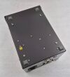 BIO-RAD 1640 Chemistry Analyzer