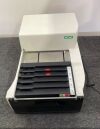 BIO-RAD D10 Chemistry Analyzer