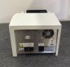 BIO-RAD D10 Chemistry Analyzer