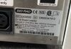 BIO-RAD D10 Chemistry Analyzer