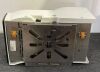 BIO-RAD D10 Chemistry Analyzer