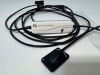 INSTRUMENTARIUM SC-I-1-S1 Dental Sensors