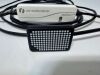 INSTRUMENTARIUM SC-I-1-S1 Dental Sensors
