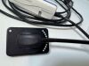 INSTRUMENTARIUM SC-I-1-S1 Dental Sensors