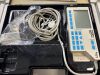 ORGANON TOF-Guard INMT Biometer Muscle Stimulator