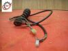 STRYKER 3001-200-815 Lift Sensor Coil Cable Assembly Beds - Misc.