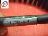 STRYKER 3001-200-815 Lift Sensor Coil Cable Assembly Beds - Misc.